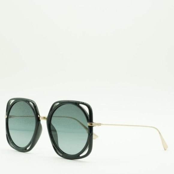 BRAND NEW DIOR DIRECTION 2M21I SUNGLASSES - Picture 2 of 11